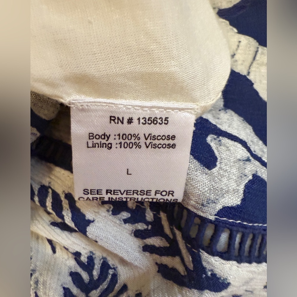 Anthropologie Boho Feminine Southwestern Festival Love Sam Soledad Maxi Dress - Picture 7 of 12